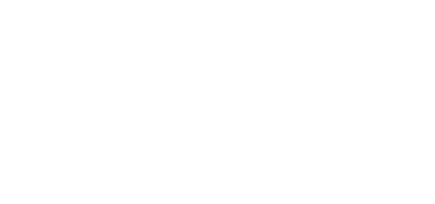 Alloy Insurance - Independent Insurance Agency