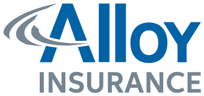 Alloy Insurance - Independent Insurance Agency