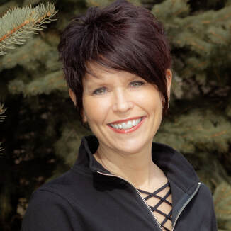 Kim Eggers