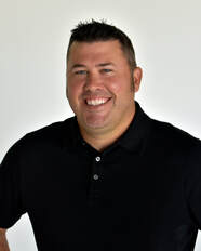 Mike Feterl our newest Alloy Licensed Agent