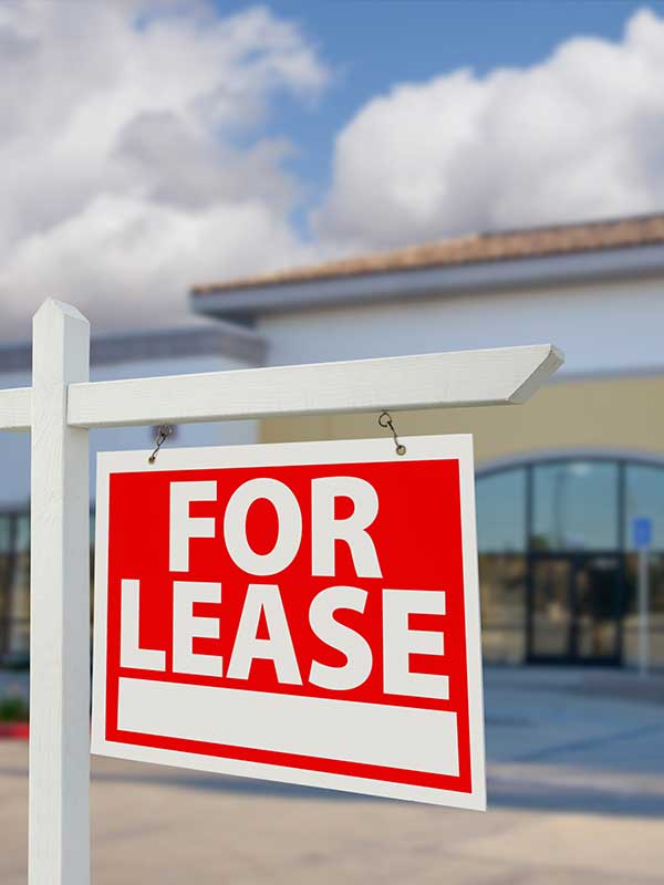 Lessors Risk Insurance Alloy Insurance