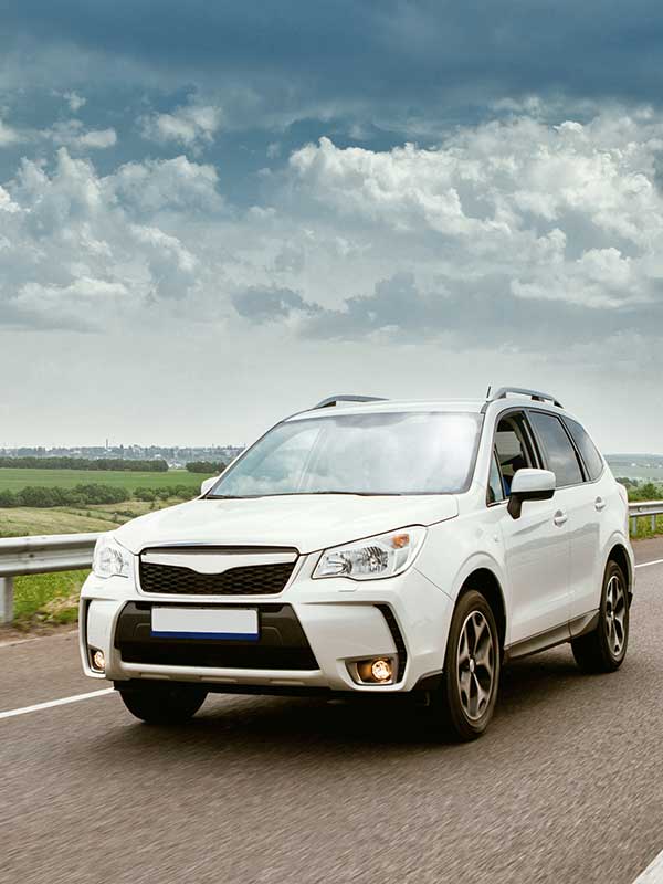 List Six Automotive Trades Which Offer Mobile Repair Services www.alloyinsured.com