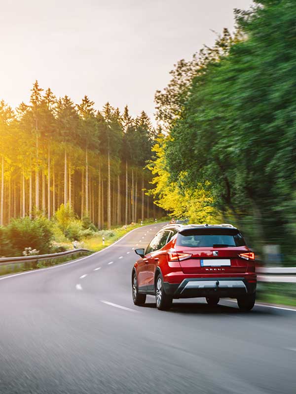 non-owners-insurance-alloy-insurance