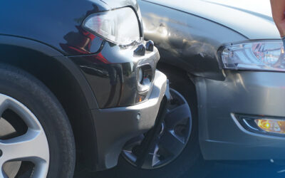 Slower Rate Increases in 2025, But Auto Insurance Costs Still on the Rise