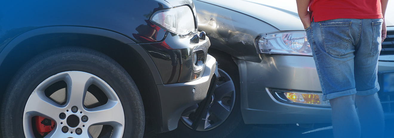 alloy-Auto-Insurance-Costs-Still-on-the-rise